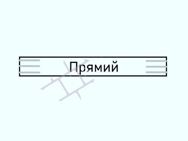 Шлейф до тачпаду Asus K53U